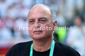 23.05.26 DFB-Pokal Finale 2026 FC Bayern M&uuml;nchen - VfB Stuttgart