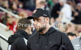 21.04.23 FC Augsburg - VfB Stuttgart