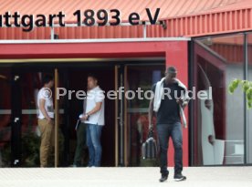 VfB Stuttgart