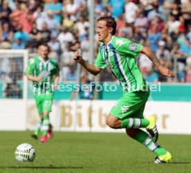 DFB-Pokal