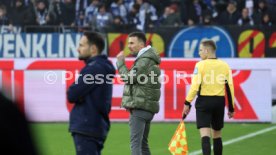 13.12.25 Karlsruher SC - SC Paderborn 07