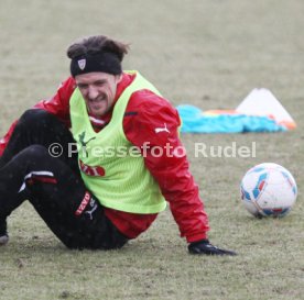 VfB Stuttgart