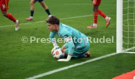 29.11.25 TSG 1899 Hoffenheim - FC Augsburg