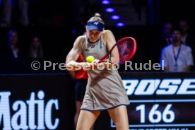 19.04.26 Porsche Tennis Grand Prix Stuttgart