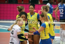 13.03.21 Allianz MTV Stuttgart - SSC Palmberg Schwerin