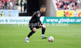 13.09.25 SC Freiburg - VfB Stuttgart