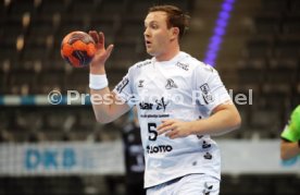 19.12.20 TVB Stuttgart - THW Kiel