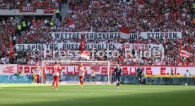 11.05.24 SC Freiburg - 1. FC Heidenheim