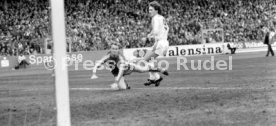 04.03.89 VfB Stuttgart - FC Bayern M&uuml;nchen