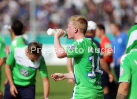 DFB-Pokal
