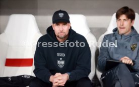 26.02.26 VfB Stuttgart - Celtic Glasgow