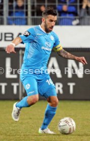 Stuttgarter Kickers