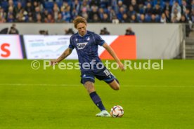 15.10.26 TSG 1899 Hoffenheim - Besiktas Istanbul