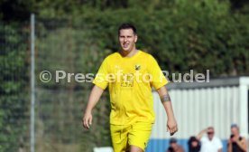 23.08.26 TSV Ph&ouml;nix Steinsfurt - SV Tiefenbach