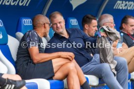 12.09.26 TSG Hoffenheim - VfB Stuttgart