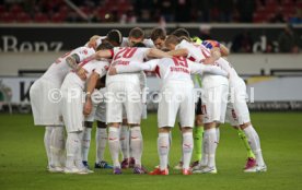 VfB Stuttgart