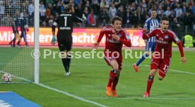 Karlsruher SC