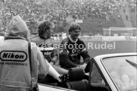 17.06.87 FC Bayern M&uuml;nchen - FC Schalke 04