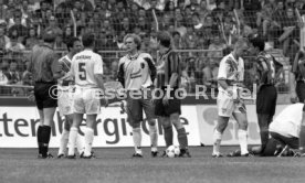 27.05.95 VfB Stuttgart - SC Freiburg