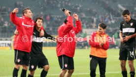 VfB Stuttgart