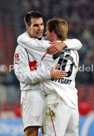 VfB Stuttgart