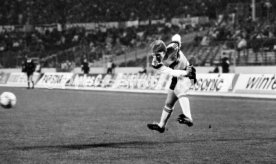 DFB Deutschland - Schweiz