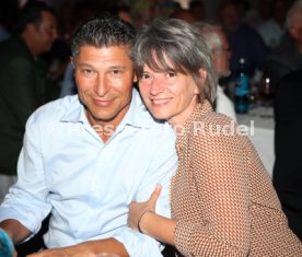 Golf Noller-Cup 2019