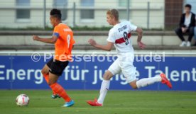 U19 VfB Stuttgart