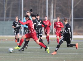 VFB Stuttgart II