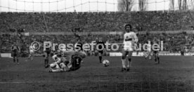 04.03.89 VfB Stuttgart - FC Bayern M&uuml;nchen