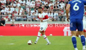 08.08.26 VfB Stuttgart - FC Everton