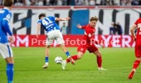 21.08.26 FC Hansa Rostock - VfB Stuttgart