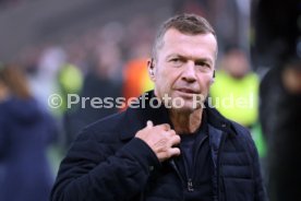 25.09.25 VfB Stuttgart - Celta de Vigo