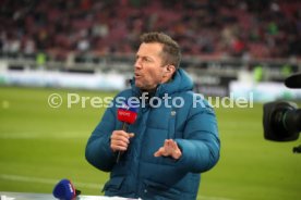 05.03.22 VfB Stuttgart - Borussia M&ouml;nchengladbach