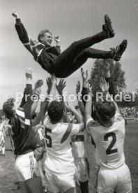 Ralf Rangnick