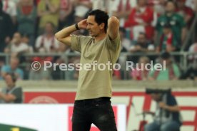 13.04.24 VfB Stuttgart - Eintracht Frankfurt