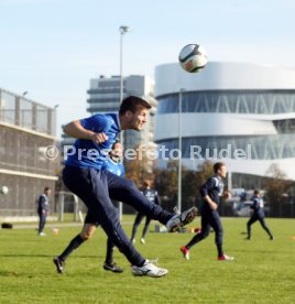 Stuttgarter Kickers