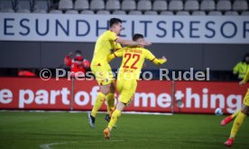 21.03.21 SC Freiburg - FC Augsburg