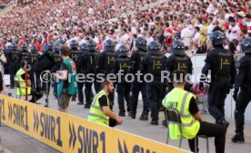 14.05.22 VfB Stuttgart - 1. FC Köln