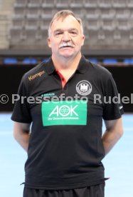 Handball DHB
