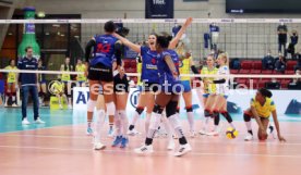 09.02.22 Allianz MTV Stuttgart - SSC Palmberg Schwerin