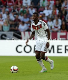 DFB