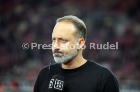 09.10.22 VfB Stuttgart - 1. FC Union Berlin