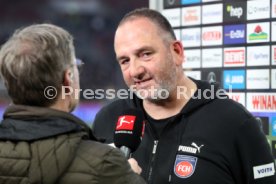 31.03.24 VfB Stuttgart - 1. FC Heidenheim