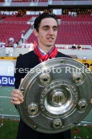19.05.07 VfB Stuttgart - FC Energie Cottbus