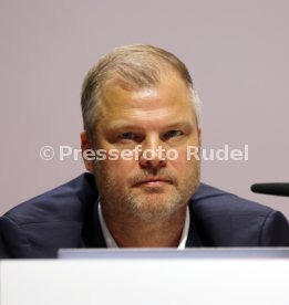 26.07.26 VfB Stuttgart MGV 2026