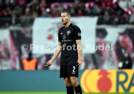 27.01.23 RB Leipzig - VfB Stuttgart
