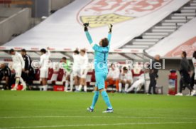 28.10.23 VfB Stuttgart - TSG 1899 Hoffenheim