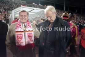 01.12.96 VfB Stuttgart - FC Bayern M&uuml;nchen