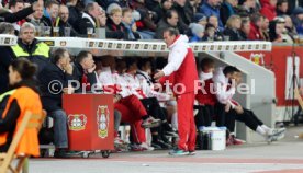 VfB Stuttgart